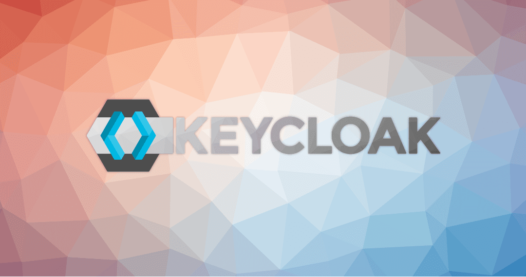 KeyCloak: Integration with Okta