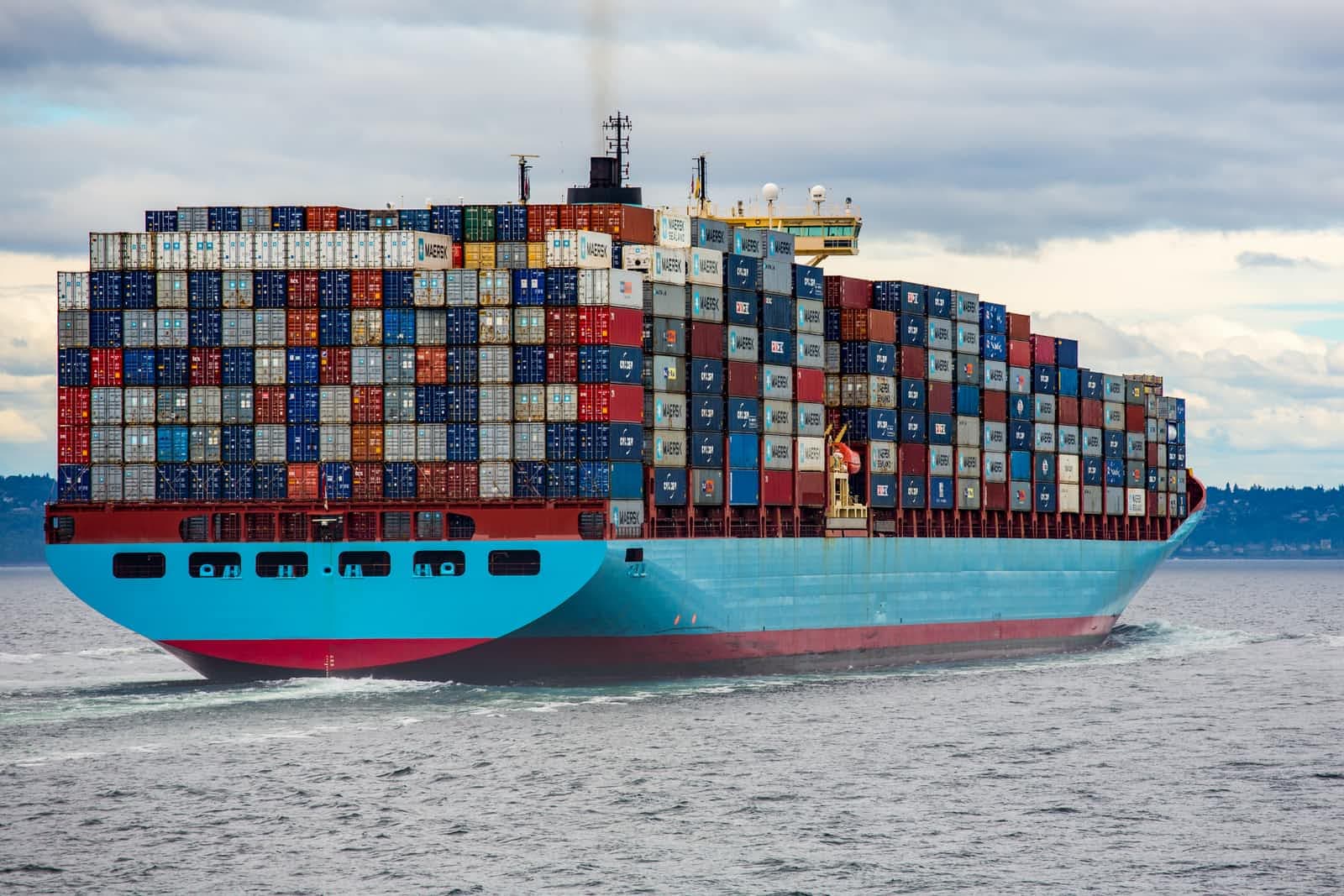 Docker alternative on Windows10