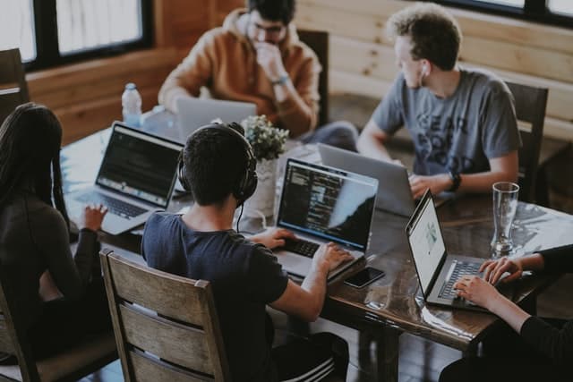 Why should you consider a multi-tenant software design?